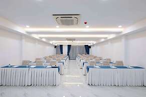 Meriton Hotel Nha Trang