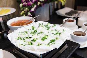 Meriton Hotel Nha Trang