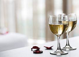 Meriton Hotel Nha Trang