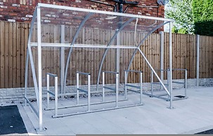 Luxury Manchester Apartment - Pink