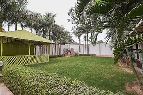 VITS Select Bharuch