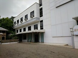 VITS Select Bharuch