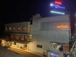 VITS Select Bharuch