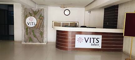 VITS Select Bharuch