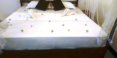 centerpoint safari resort Udawalawa