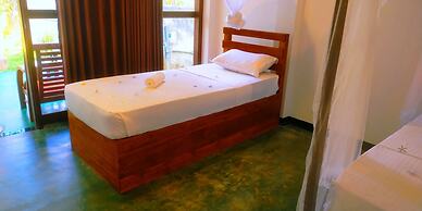 centerpoint safari resort Udawalawa