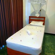 centerpoint safari resort Udawalawa