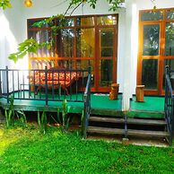 centerpoint safari resort Udawalawa