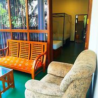 centerpoint safari resort Udawalawa