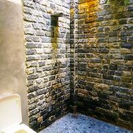 centerpoint safari resort Udawalawa