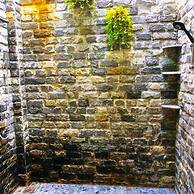 centerpoint safari resort Udawalawa