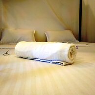 centerpoint safari resort Udawalawa