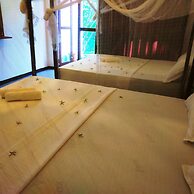 centerpoint safari resort Udawalawa