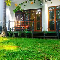 centerpoint safari resort Udawalawa