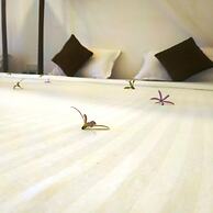 centerpoint safari resort Udawalawa