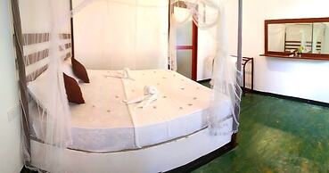 centerpoint safari resort Udawalawa