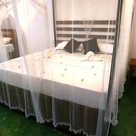 centerpoint safari resort Udawalawa