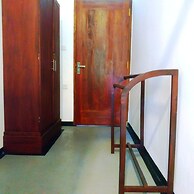 centerpoint safari resort Udawalawa