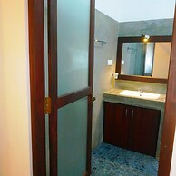 centerpoint safari resort Udawalawa