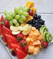 centerpoint safari resort Udawalawa