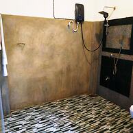 centerpoint safari resort Udawalawa