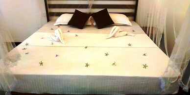 centerpoint safari resort Udawalawa