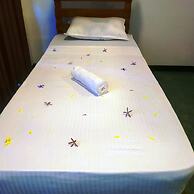 centerpoint safari resort Udawalawa