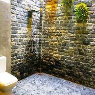 centerpoint safari resort Udawalawa