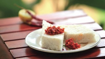 centerpoint safari resort Udawalawa