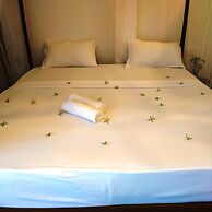 centerpoint safari resort Udawalawa