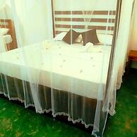 centerpoint safari resort Udawalawa