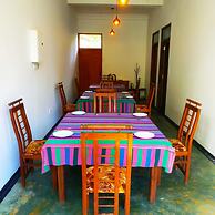 centerpoint safari resort Udawalawa