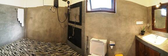 centerpoint safari resort Udawalawa