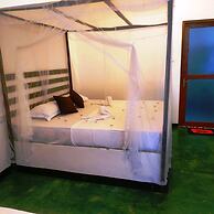 centerpoint safari resort Udawalawa