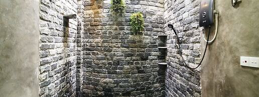 centerpoint safari resort Udawalawa