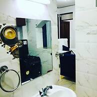 Vescon 1 Holiday Apartments Bamburi
