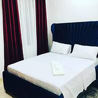 Vescon 1 Holiday Apartments Bamburi