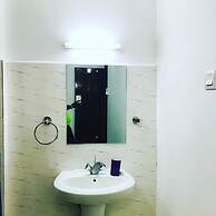 Vescon 1 Holiday Apartments Bamburi