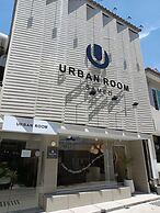 Urban Room Samed