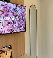 Urban Room Samed