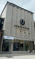 Urban Room Samed
