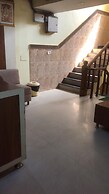 Goroomgo Mourya Inn Madhya pradesh