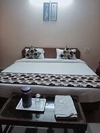 Goroomgo Mourya Inn Madhya pradesh