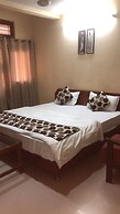Goroomgo Mourya Inn Madhya pradesh