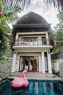 Ganesha Villa