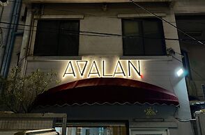AVALAN