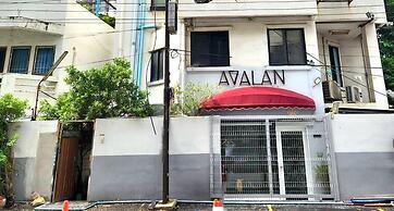 AVALAN
