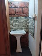 Room in B&B - Cottage In Farm House Dandeli