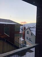 Perfect Located Apartment in the Heart of Hotham