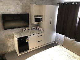 Perfect Located Apartment in the Heart of Hotham